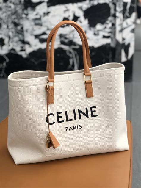 celine canvas bag uk|celine canvas handbags.